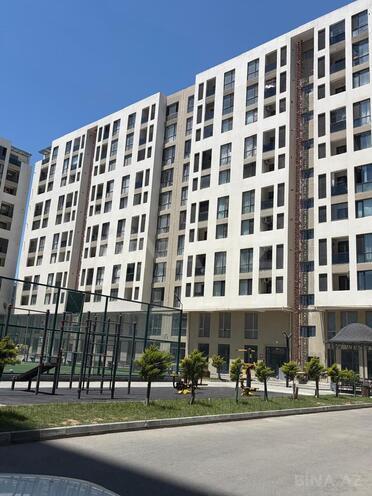 Продаётся 3-комн. новостройка 150 м², м. Дернегюль, photo 4 from 13