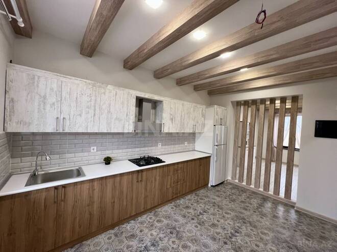 Satılır 4 otaqlı həyət evi/bağ evi 140 m², Hövsan q., photo 7 from 15