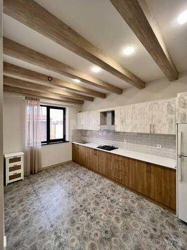 Satılır 4 otaqlı həyət evi/bağ evi 140 m², Hövsan q., photo 8 from 15