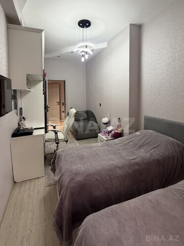 Продаётся 3-комн. новостройка 92 м², м. 28 мая, photo 12 from 15