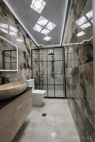 Продаётся 3-комн. новостройка 92 м², м. 28 мая, photo 13 from 15