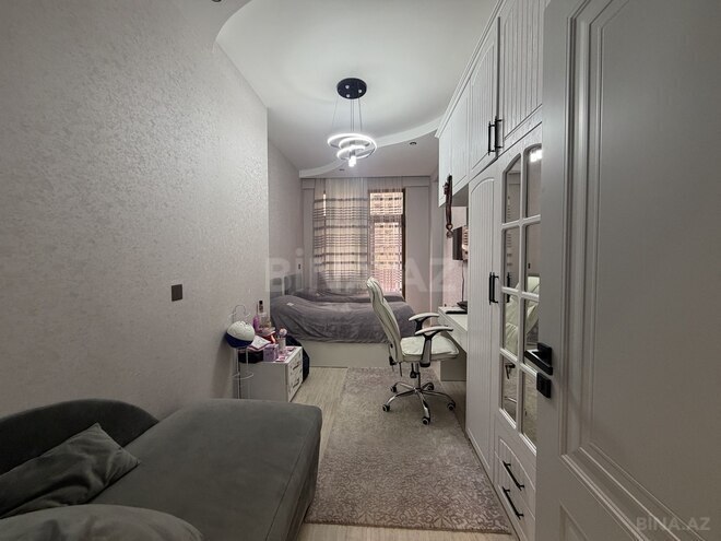 Продаётся 3-комн. новостройка 92 м², м. 28 мая, photo 11 from 15