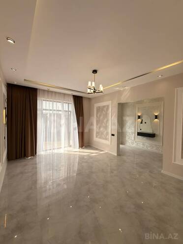 Продаётся 3-комн. дом/дача 150 м², пос. Шувеляны, photo 7 from 18