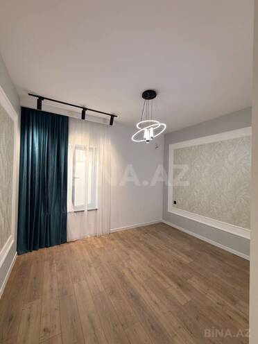Продаётся 3-комн. дом/дача 150 м², пос. Шувеляны, photo 12 from 18