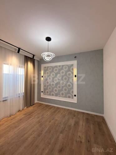 Продаётся 3-комн. дом/дача 150 м², пос. Шувеляны, photo 15 from 18