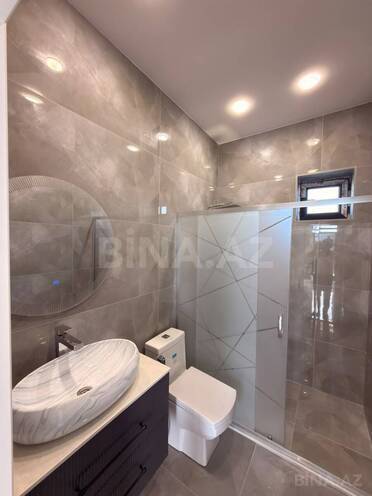 Продаётся 3-комн. дом/дача 150 м², пос. Шувеляны, photo 16 from 18