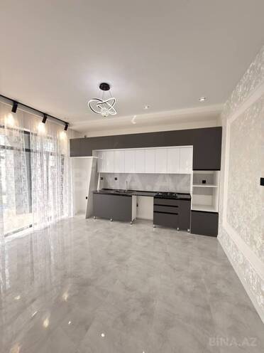 Продаётся 3-комн. дом/дача 150 м², пос. Шувеляны, photo 10 from 18