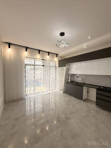 Продаётся 3-комн. дом/дача 150 м², пос. Шувеляны, photo 11 from 18