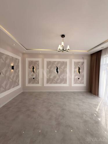 Продаётся 3-комн. дом/дача 150 м², пос. Шувеляны, photo 9 from 18