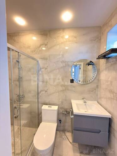 Продаётся 3-комн. дом/дача 150 м², пос. Шувеляны, photo 17 from 18