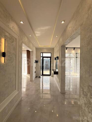 Продаётся 3-комн. дом/дача 150 м², пос. Шувеляны, photo 6 from 18