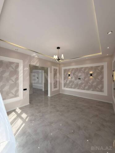 Продаётся 3-комн. дом/дача 150 м², пос. Шувеляны, photo 8 from 18