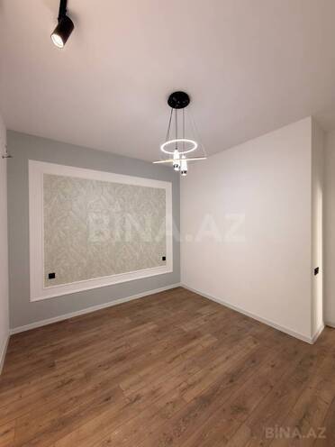 Продаётся 3-комн. дом/дача 150 м², пос. Шувеляны, photo 14 from 18