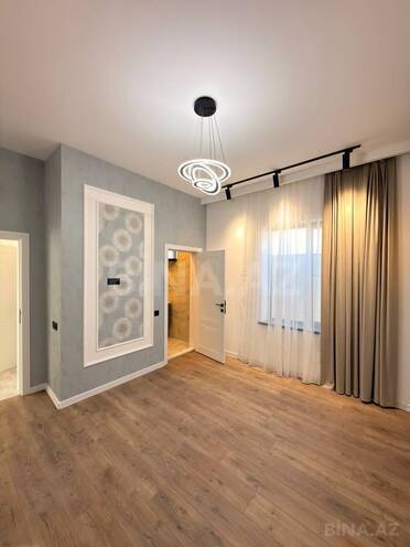 Продаётся 3-комн. дом/дача 150 м², пос. Шувеляны, photo 13 from 18