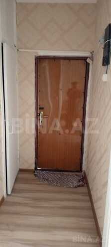 Сдаётся 3-комн. вторичка 65 м², пос. 7-ой мкр, photo 6 from 19
