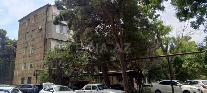 Сдаётся 3-комн. вторичка 65 м², пос. 7-ой мкр, photo 4 from 19
