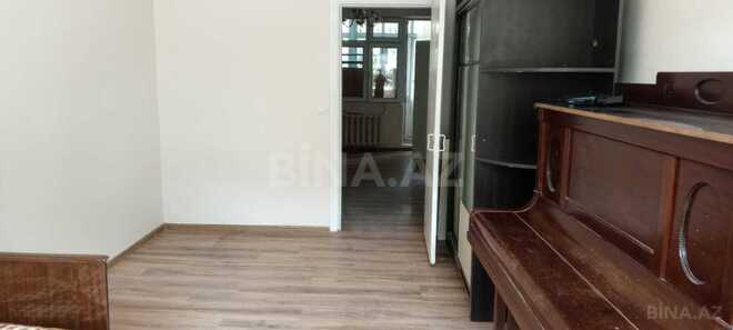 Сдаётся 3-комн. вторичка 65 м², пос. 7-ой мкр, photo 13 from 19
