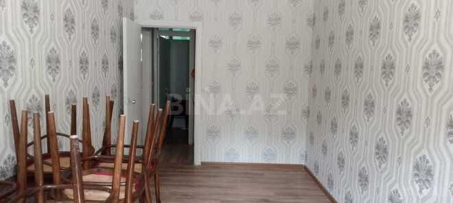 Сдаётся 3-комн. вторичка 65 м², пос. 7-ой мкр, photo 15 from 19