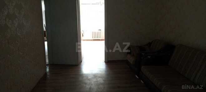 Сдаётся 3-комн. вторичка 65 м², пос. 7-ой мкр, photo 8 from 19