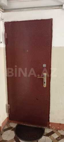 Сдаётся 3-комн. вторичка 65 м², пос. 7-ой мкр, photo 5 from 19