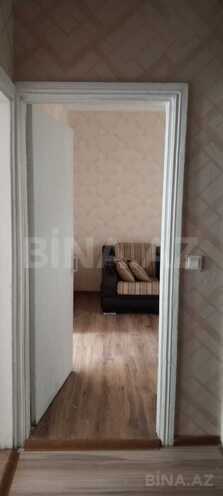 Сдаётся 3-комн. вторичка 65 м², пос. 7-ой мкр, photo 9 from 19