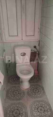 Сдаётся 3-комн. вторичка 65 м², пос. 7-ой мкр, photo 18 from 19