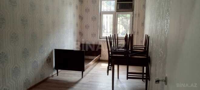 Сдаётся 3-комн. вторичка 65 м², пос. 7-ой мкр, photo 11 from 19