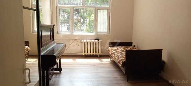 Сдаётся 3-комн. вторичка 65 м², пос. 7-ой мкр, photo 12 from 19