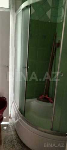 Сдаётся 3-комн. вторичка 65 м², пос. 7-ой мкр, photo 17 from 19