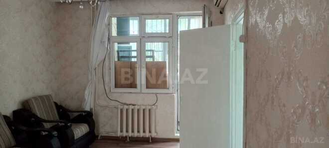 Сдаётся 3-комн. вторичка 65 м², пос. 7-ой мкр, photo 7 from 19