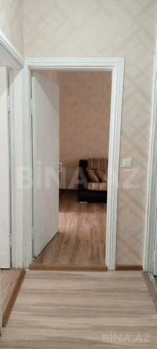 Сдаётся 3-комн. вторичка 65 м², пос. 7-ой мкр, photo 10 from 19