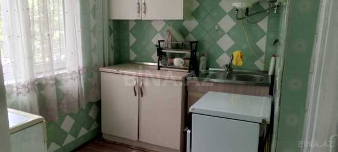 Сдаётся 3-комн. вторичка 65 м², пос. 7-ой мкр, photo 16 from 19