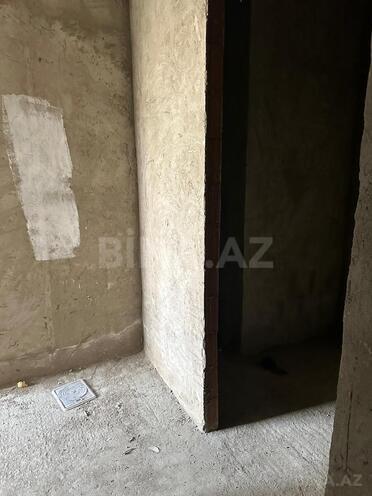 Продаётся 4-комн. новостройка 131 м², м. 28 мая, photo 8 from 19