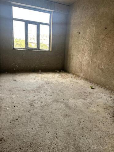 Продаётся 4-комн. новостройка 131 м², м. 28 мая, photo 9 from 19