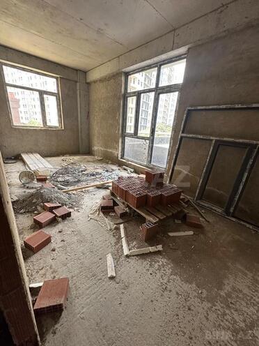 Продаётся 4-комн. новостройка 131 м², м. 28 мая, photo 13 from 19