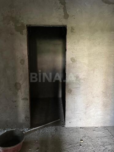 Продаётся 4-комн. новостройка 131 м², м. 28 мая, photo 6 from 19