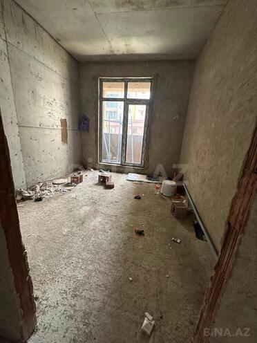 Продаётся 4-комн. новостройка 131 м², м. 28 мая, photo 12 from 19