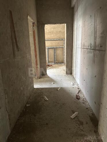 Продаётся 4-комн. новостройка 131 м², м. 28 мая, photo 11 from 19