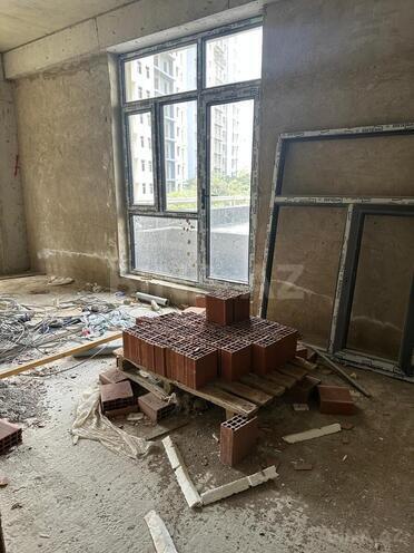 Продаётся 4-комн. новостройка 131 м², м. 28 мая, photo 14 from 19