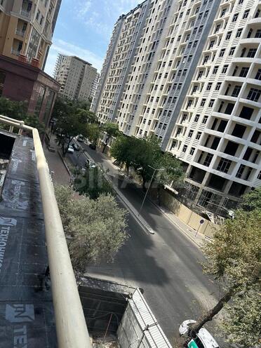 Продаётся 4-комн. новостройка 131 м², м. 28 мая, photo 18 from 19