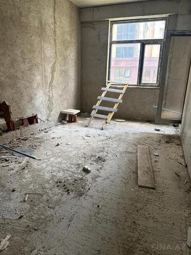 Продаётся 4-комн. новостройка 131 м², м. 28 мая, photo 10 from 19