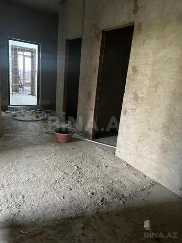 Продаётся 4-комн. новостройка 131 м², м. 28 мая, photo 15 from 19