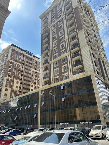 Продаётся 4-комн. новостройка 131 м², м. 28 мая, photo 3 from 19