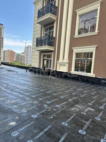 Продаётся 4-комн. новостройка 131 м², м. 28 мая, photo 16 from 19