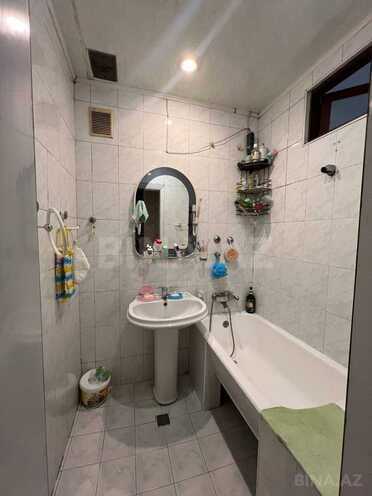 Satılır 3 otaqlı köhnə tikili 85 m², Nəriman Nərimanov m., photo 6 from 26