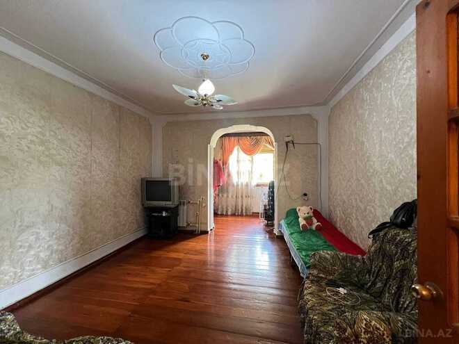 Satılır 3 otaqlı köhnə tikili 85 m², Nəriman Nərimanov m., photo 15 from 26