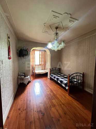 Satılır 3 otaqlı köhnə tikili 85 m², Nəriman Nərimanov m., photo 12 from 26