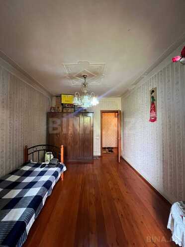 Satılır 3 otaqlı köhnə tikili 85 m², Nəriman Nərimanov m., photo 8 from 26