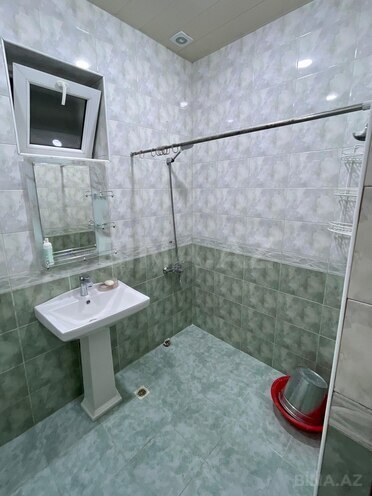 Сдаётся 3-комн. дом/дача 120 м², Наримановский  р., photo 31 from 32