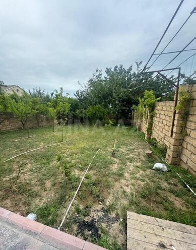 Satılır 4 otaqlı həyət evi/bağ evi 160 m², Novxanı q., photo 15 from 16